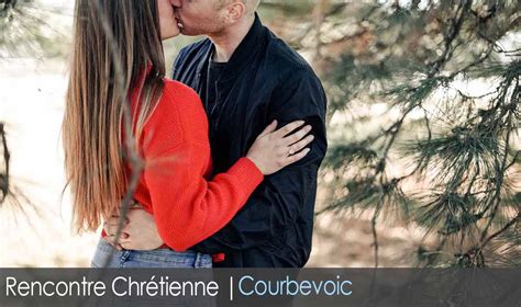 site de rencontre chrétien|Rencontres & Célibataires chrétiens sur。